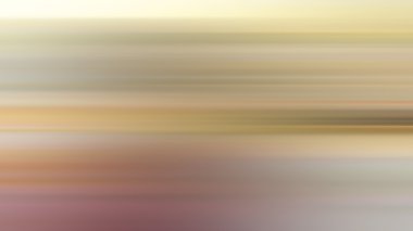 arka plan bulanık doku