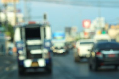 arka plan bulanık doku