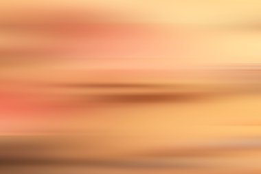 Kurutulmuş Yapraklar