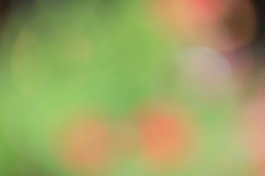 renkli arka plan bulanık