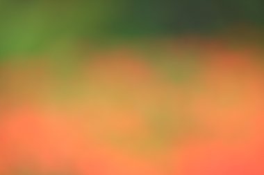 renkli arka plan bulanık