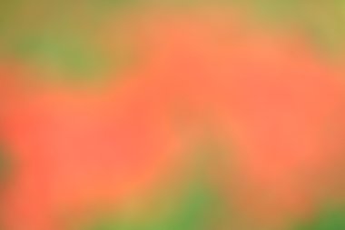 renkli arka plan bulanık