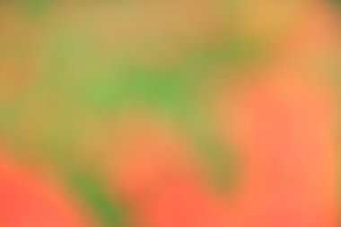 renkli arka plan bulanık