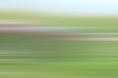 arka plan bulanık doku