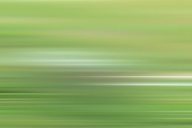 arka plan bulanık doku