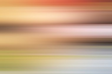 arka plan bulanık doku