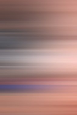 arka plan bulanık doku