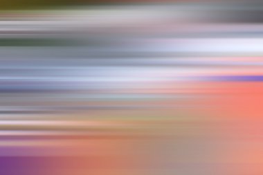 arka plan bulanık doku