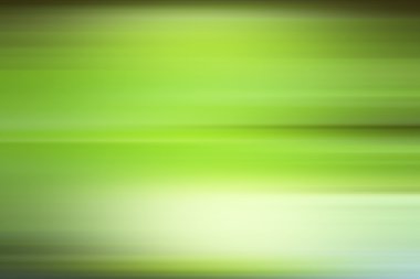 arka plan bulanık doku