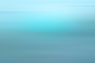 arka plan bulanık doku