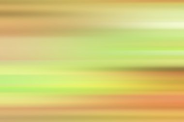 yeşil yaprakları sonbaharda