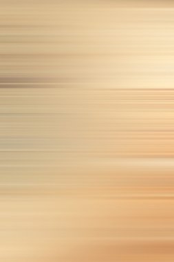 arka plan bulanık doku