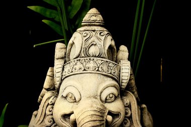 Ganesh