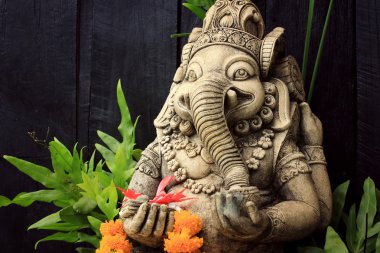 Ganesh