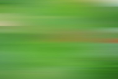 arka plan bulanık doku