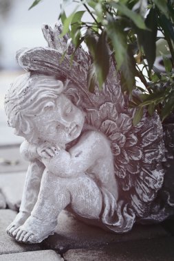 London bridge, İngiltere