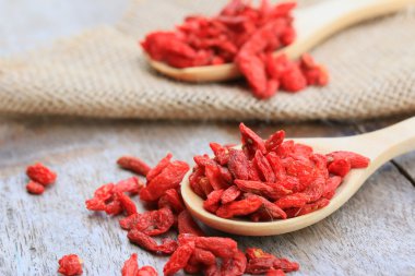 tohum otlar cam kase