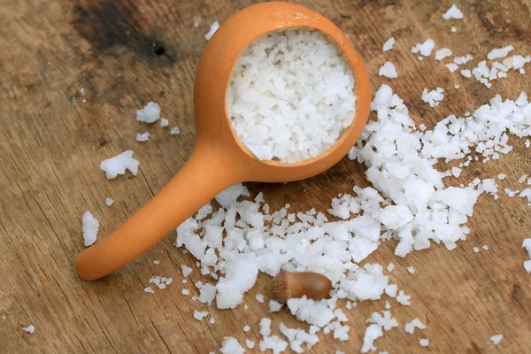 Dampier salt Stock Photos, Royalty Free