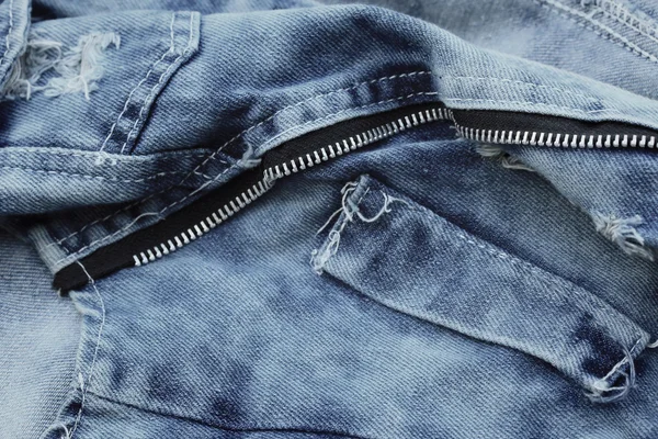 Vintage jeans fondo —  Fotos de Stock