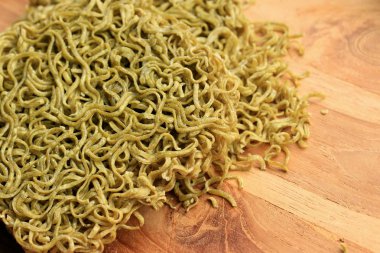 kurutulmuş şehriye