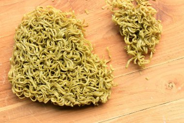 kurutulmuş şehriye