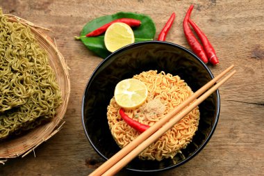 kurutulmuş şehriye