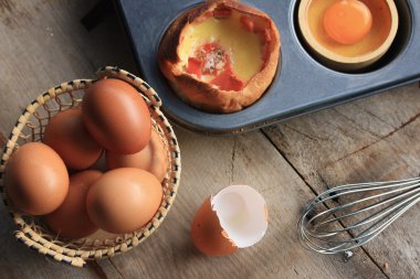 pişirme pişmiş ekmek jambon peynir