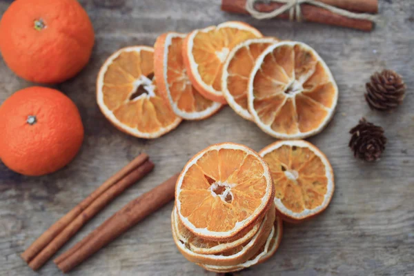 portakal aroması baharat kurur