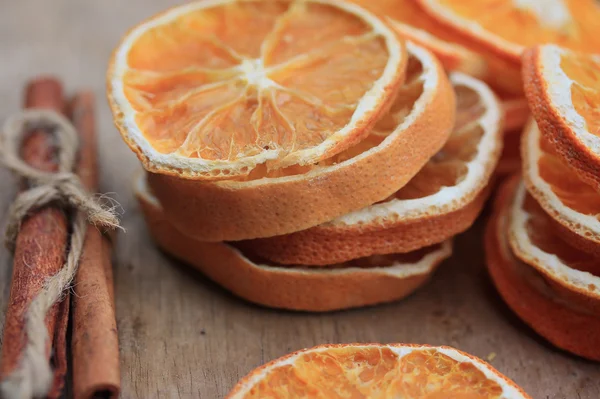 portakal aroması baharat kurur