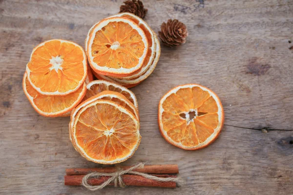 portakal aroması baharat kurur