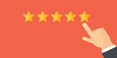 değerlendirme ve sınıflandırma kavramı Puan artış