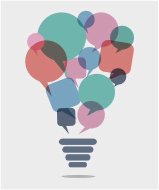 ampul lamba kavramı