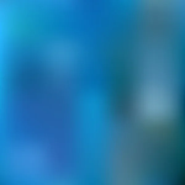 Abstract blur background