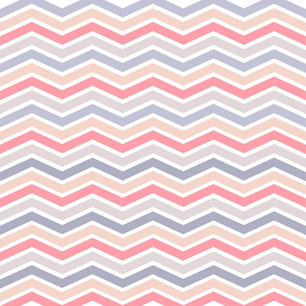 zig zag arka plan