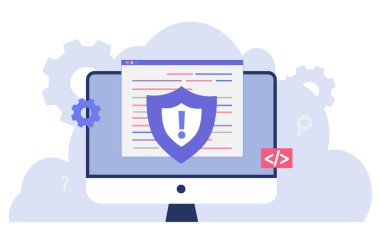 Hata Deneme Kavramı ve TJ hata tespiti ile çalışıyor. Yapay zeka ile kodlama sorunları olan yazılım kalite güvencesi. Kod gözden geçirme otomasyon testi.