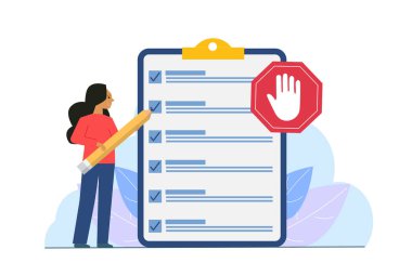 Çalışanların uyması gereken kurallar ve yönetmelikler, politika ve yönergeler, hukuki dönem, kurumsal uyum veya yasalar, standart