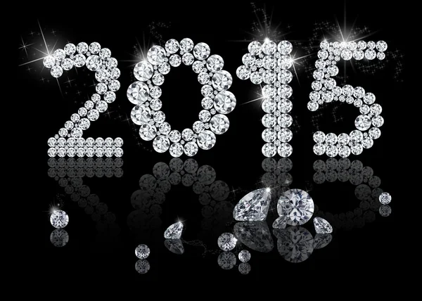 muhteşem yeni yıl 2015