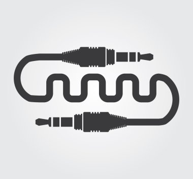 Basit Web Simgeler: Hi-Fi