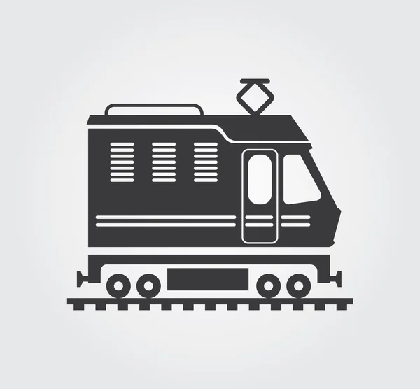 鉄道シルエット イラスト Vector Grafico Vectorial Imagenes De 鉄道シルエット イラスト Vectoriales De Stock Pagina 2 Depositphotos