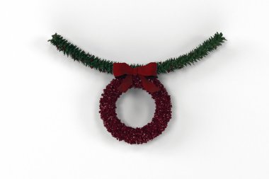 christmas dekorasyon