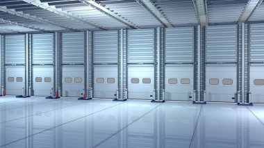 bağlantı istasyonu