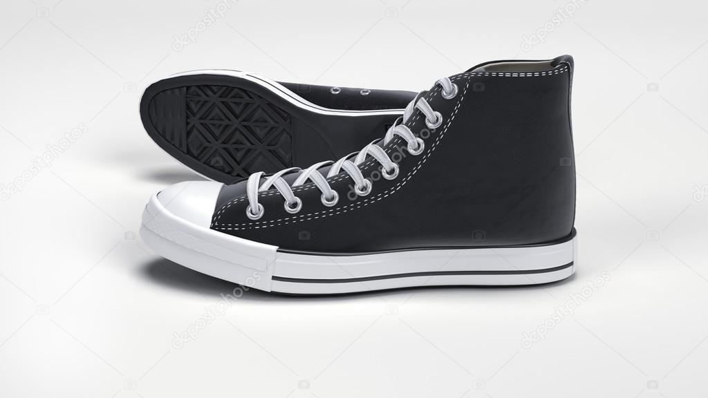 converse 335 converse 335
