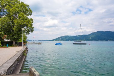 Attersee