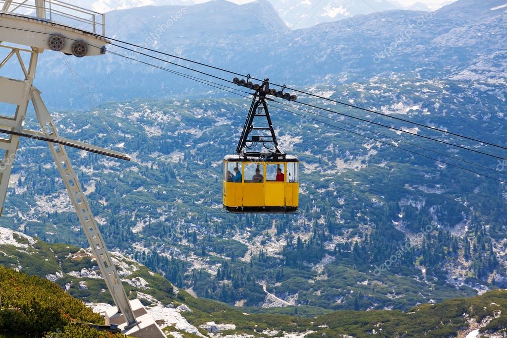 Результат пошуку зображень за запитом "обертраун канатна дорога"