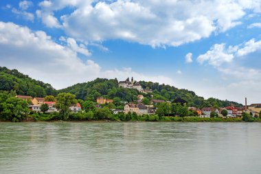 Hac maria hilf kilise