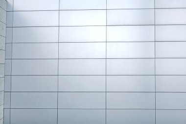 Modern duvar döşeme arka planı