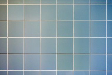 duvar arka plan, mavi, gri