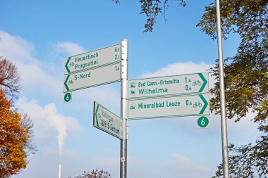 Parça tabelasını Bisiklete binme