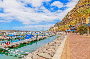 Calheta, Madeira, Portekiz