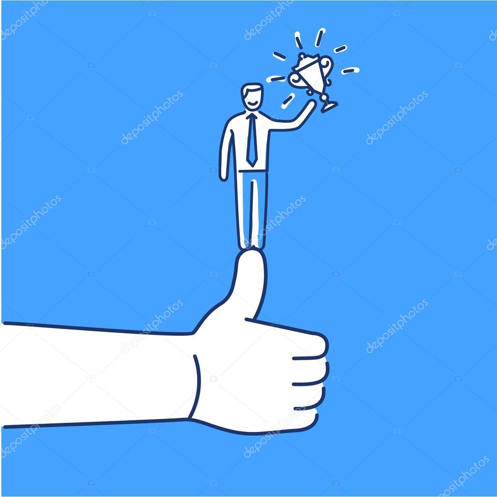 Conceptual vector rtb or reason to believe icon Stock Vector by ©HonzaHruby  109616326, image size:1024x1024